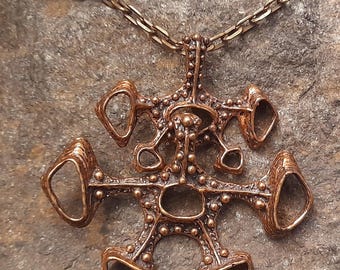 475826_5