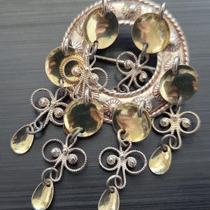 830s Norway Silver - Etsy