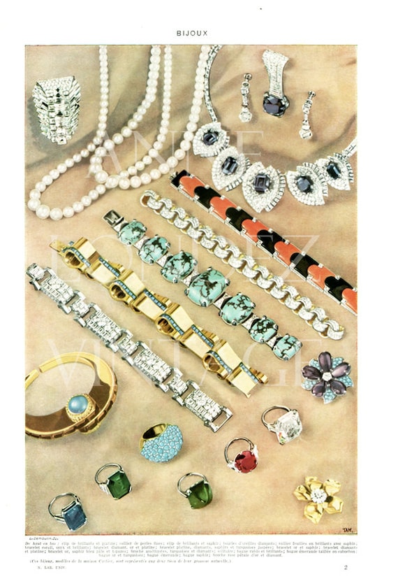 Places that buy antique online jewelry near me