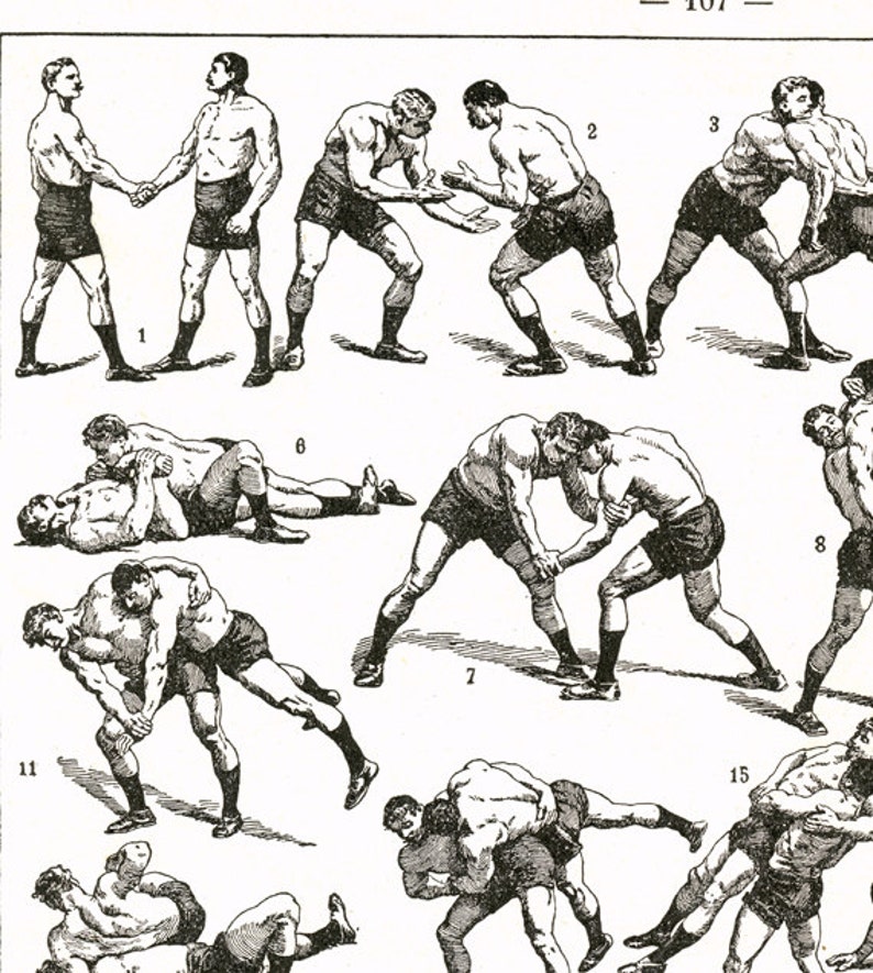 Vintage Printable Wrestling Poster Vintage Download Last Etsy Vintage Printable Wrestling Poster Vintage Download Last Etsy