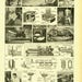 Glass Blowing Gift 1949 Vintage Glass Blowing Poster Glass Making Print ...