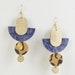 see more listings in the Earrings section