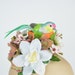 see more listings in the Fascinators section