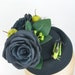 see more listings in the Pillbox Hats section