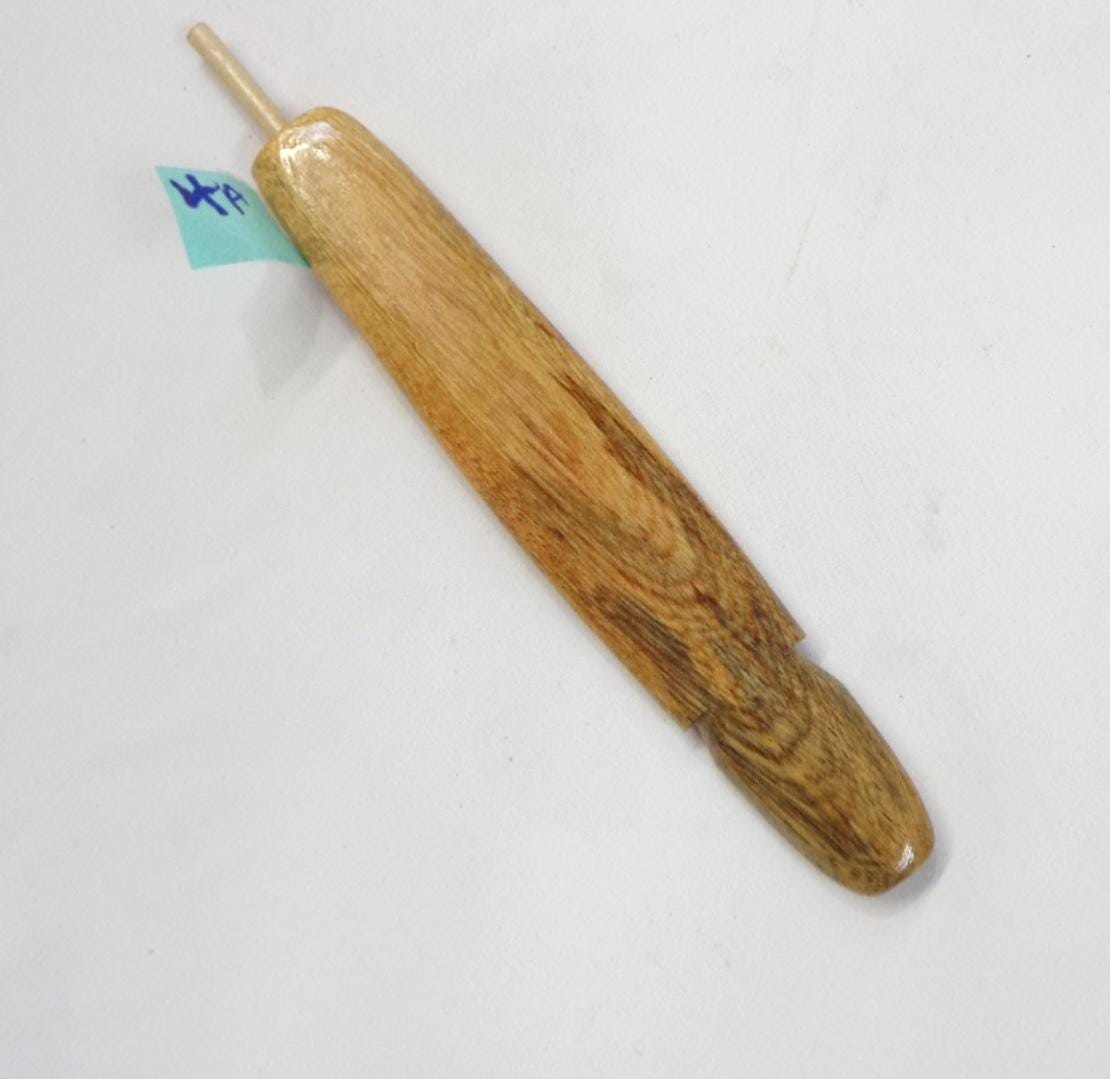 Peace Pipes Native Made - Etsy