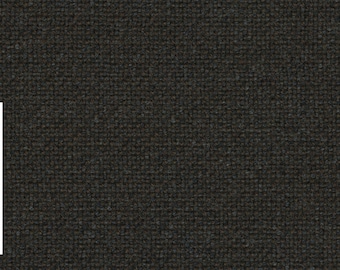 Cushions for the GE 290A lounge chair by Hans J. Wegner, Hallingdal 65 upholstery from Kvadrat or Savak upholstery from Gabriel, Denmark Cushions for the GE 290A lounge chair by Hans J. Wegner, Hallingdal 65 upholstery from Kvadrat or Savak upholstery from Gabriel, Denmark