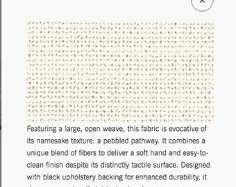 il_340x270.4467623364_oiac.jpg
