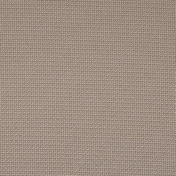 4 yds Maharam Metric Alligator Green Polyester Upholstery Fabric 466014–020  AH 