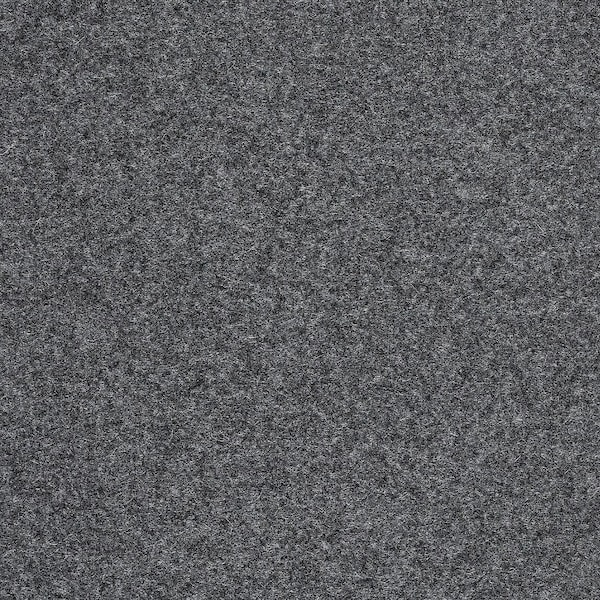 Buy Upholstery Fabric Remnants Online Etsy