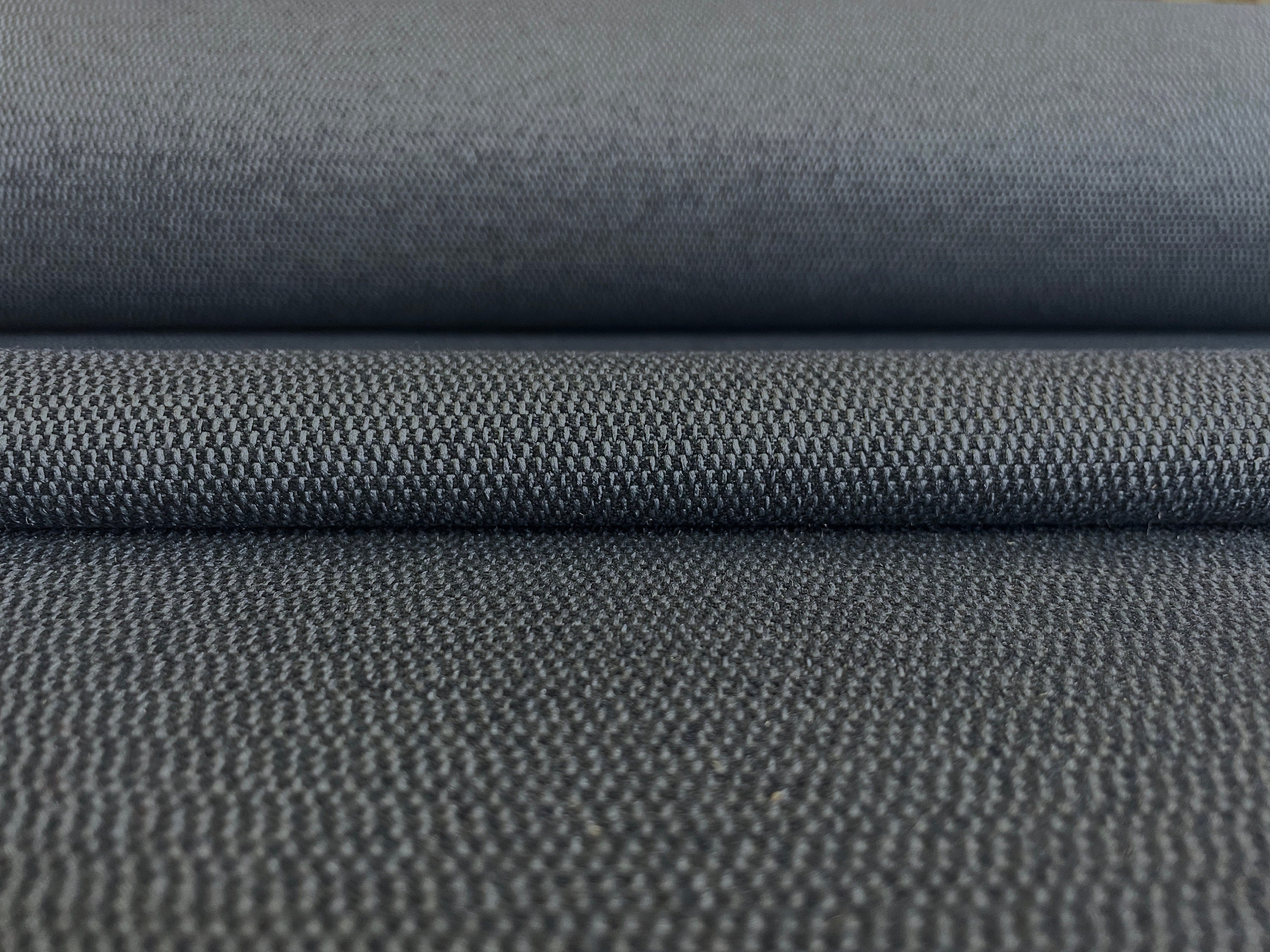 まるりらページ Maharam | Product | Textiles | Messenger 040 Nile