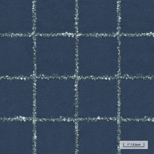 Spotlight Fabric Etsy