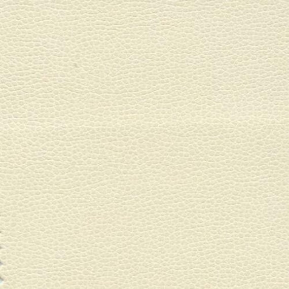 Cream leather fabric deals