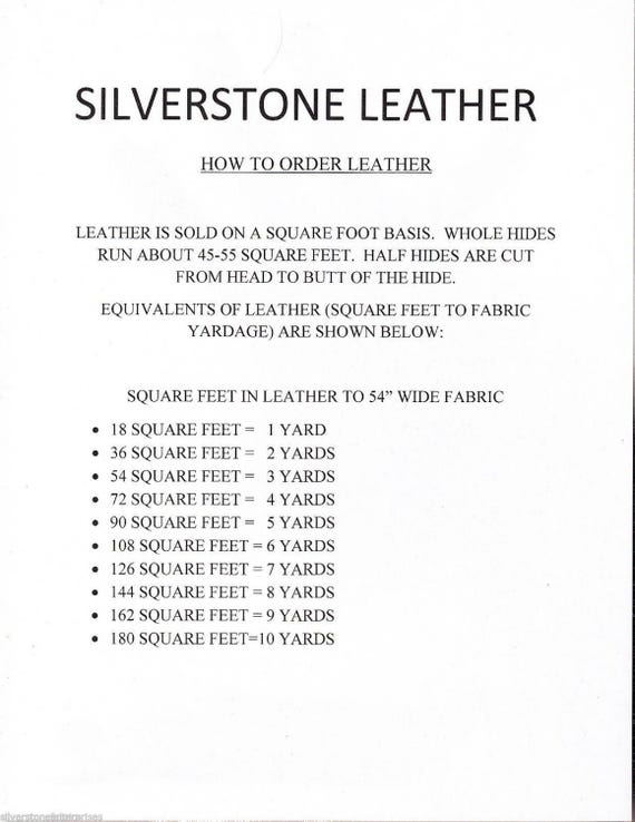 Silverstone Upholstery Leather Hide Snake Embossed Cowhide Browns