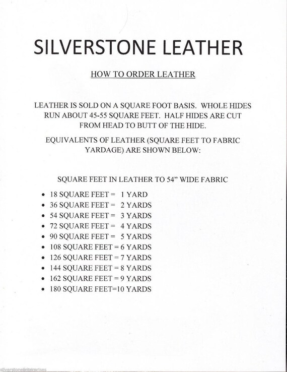 Silverstone Upholstery Leather Hide Snake Embossed Cowhide Browns