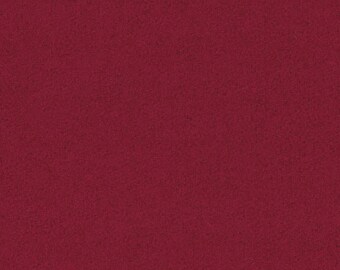 Alle Blazer fuchsia auf einen Blick