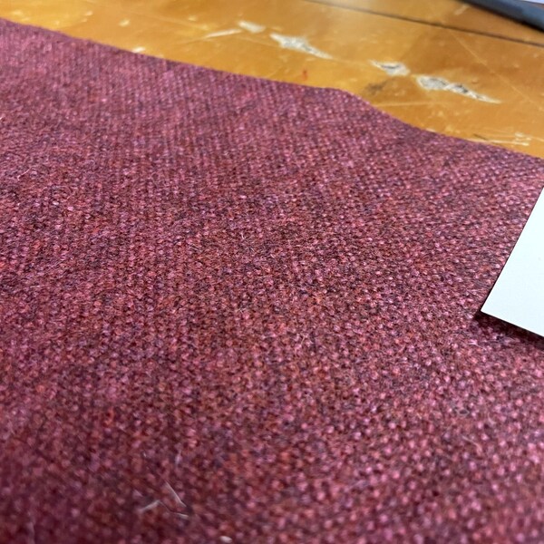 Mohair Upholstery Fabric Etsy