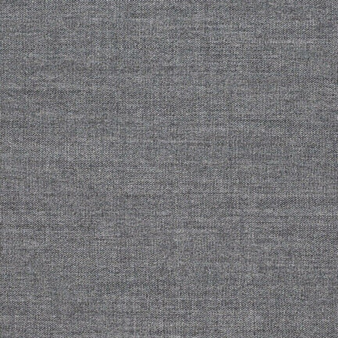 34 X 54 Maharam Kvadrat 143 Gray Wool - Etsy