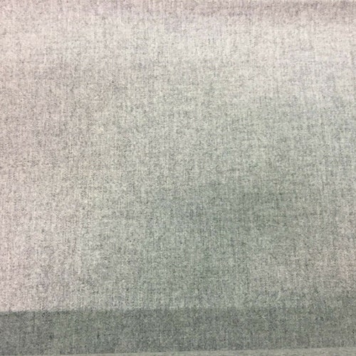 6.25 yds Designtex Heather Gull Gray Italian Woven Wool shops Upholstery Fabric 3473-801 (CR)