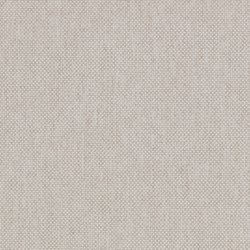 正規店仕入れの Mode Maharam Yds 3.125 Clavicle Polyester Beige White トップス