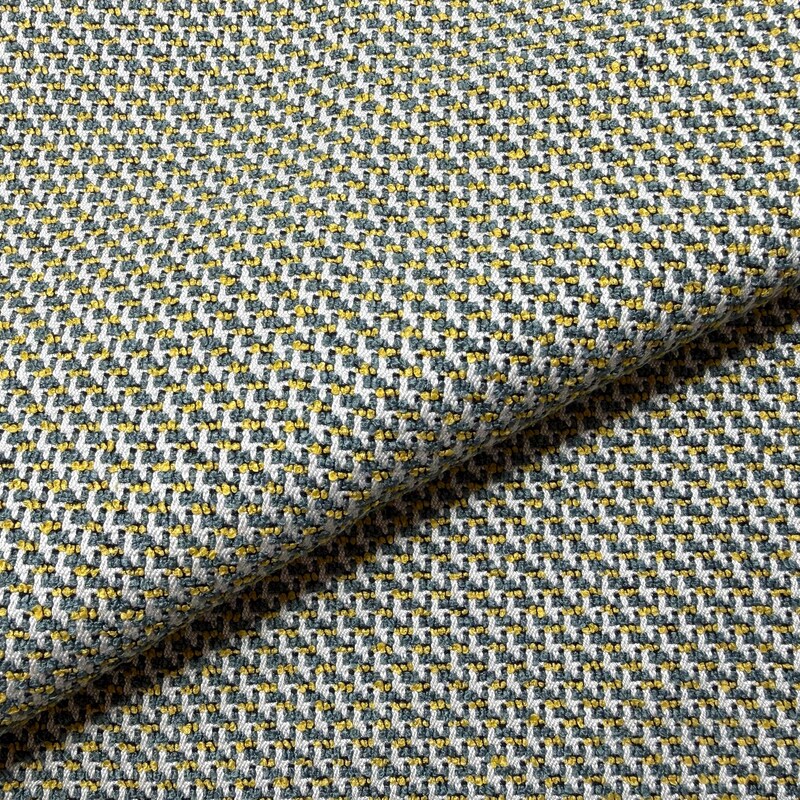 Hbf Textiles - Etsy