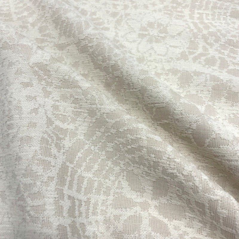 Kerry Joyce Textile - Etsy