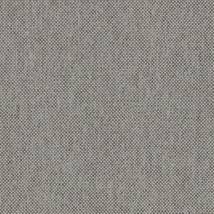 May include: A close-up of a gray textured fabric with a subtle woven pattern.