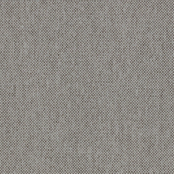 2.5 yds Maharam Mode Sycamore Gray Polyester Upholstery Fabric 466337-008 (EK)