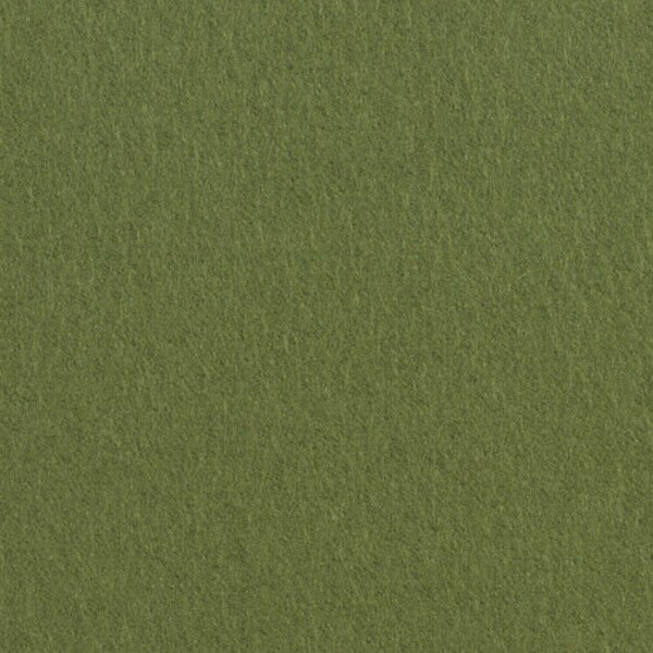 Knoll Wool Upholstery Fabric Etsy