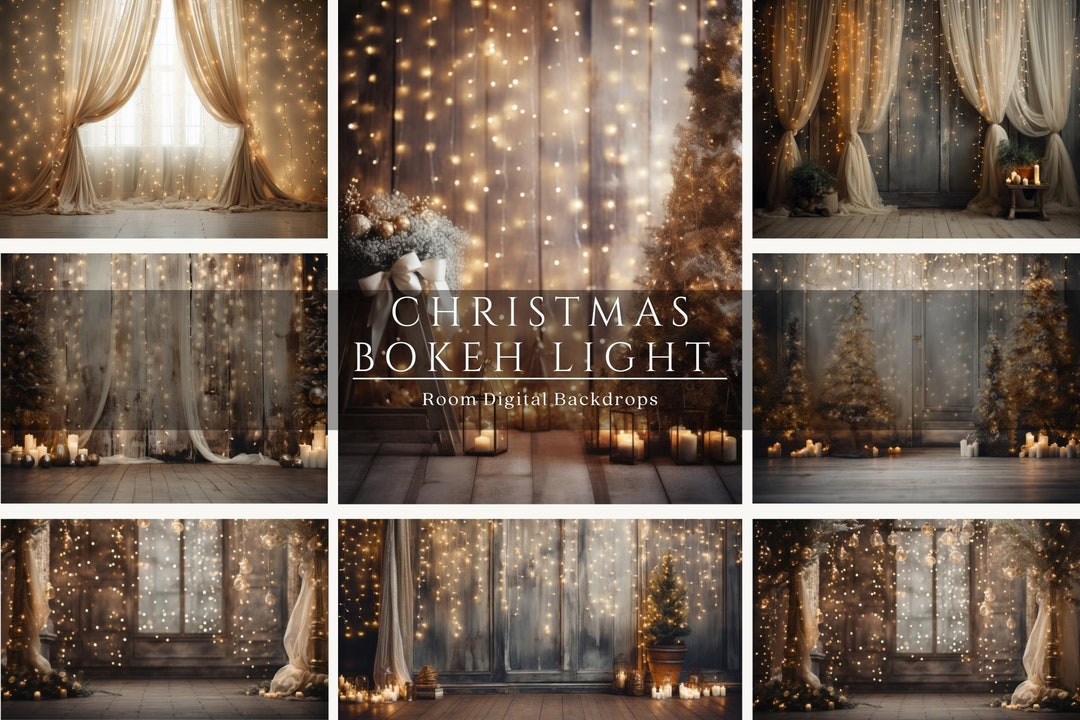 Bokeh full jpg offline video bokeh hotsell
