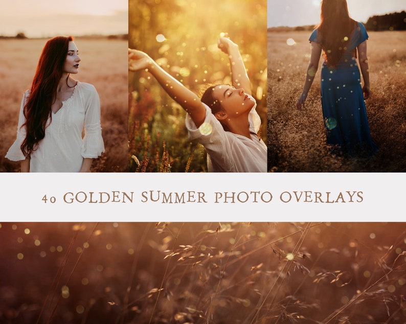 Golden hour эффект. Photo Lights Overlay. Золотой час летом это. Лето оверлей. Песня золотое лето