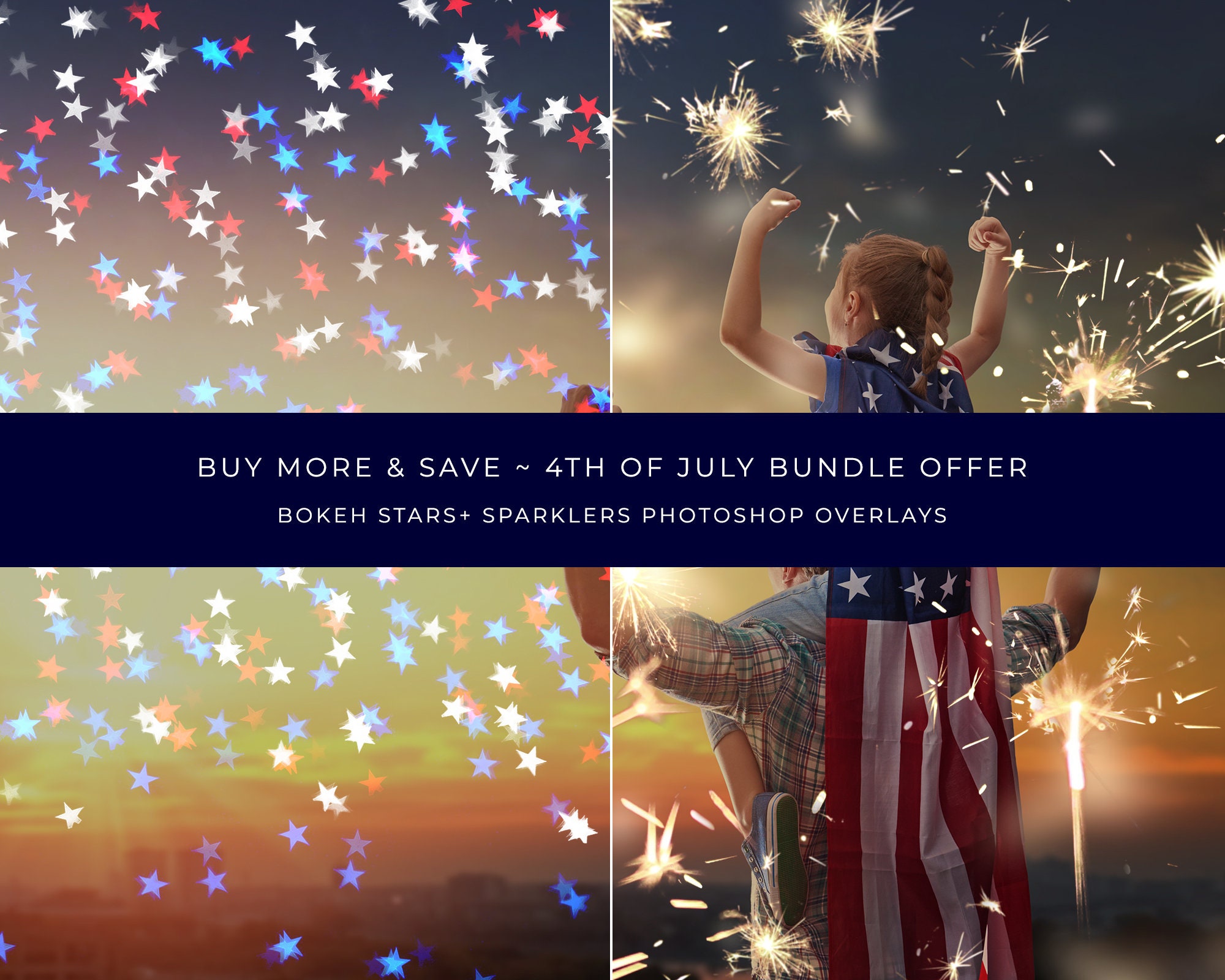 4th Of July Overlays Sparklers Overlays Stars Overlays Etsy 4th Of July Overlays Sparklers Overlays Stars Overlays Etsy
