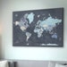 see more listings in the World maps - Canvas section