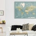 see more listings in the World maps - Canvas section