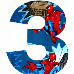 Spiderman for cheap 3 year olds
