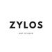 Zylos