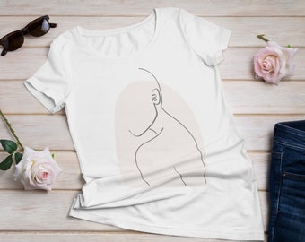 tees for a cause