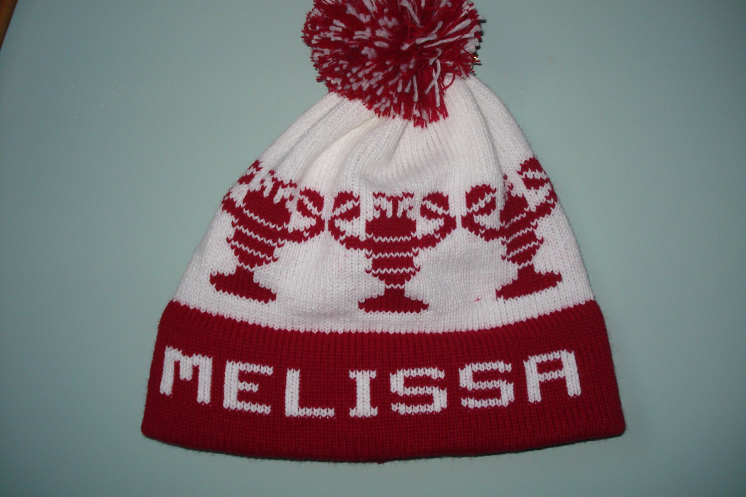 Lobster hat Homemade Adult Maine Lobster Hat Etsy