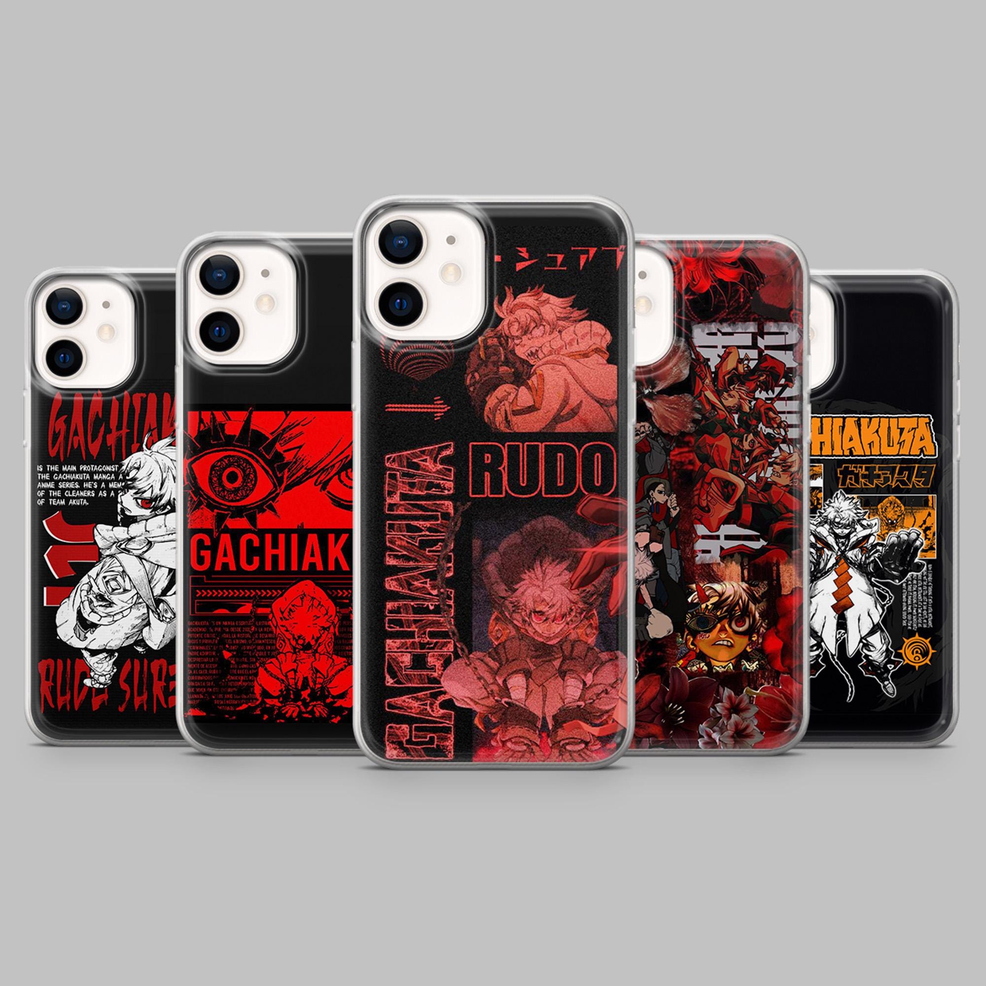 Manga Plastic Covers - Etsy