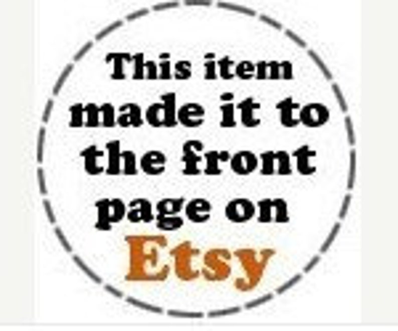 Candles Photo Votive Candle Prayer Candle Print Prayers and Etsy