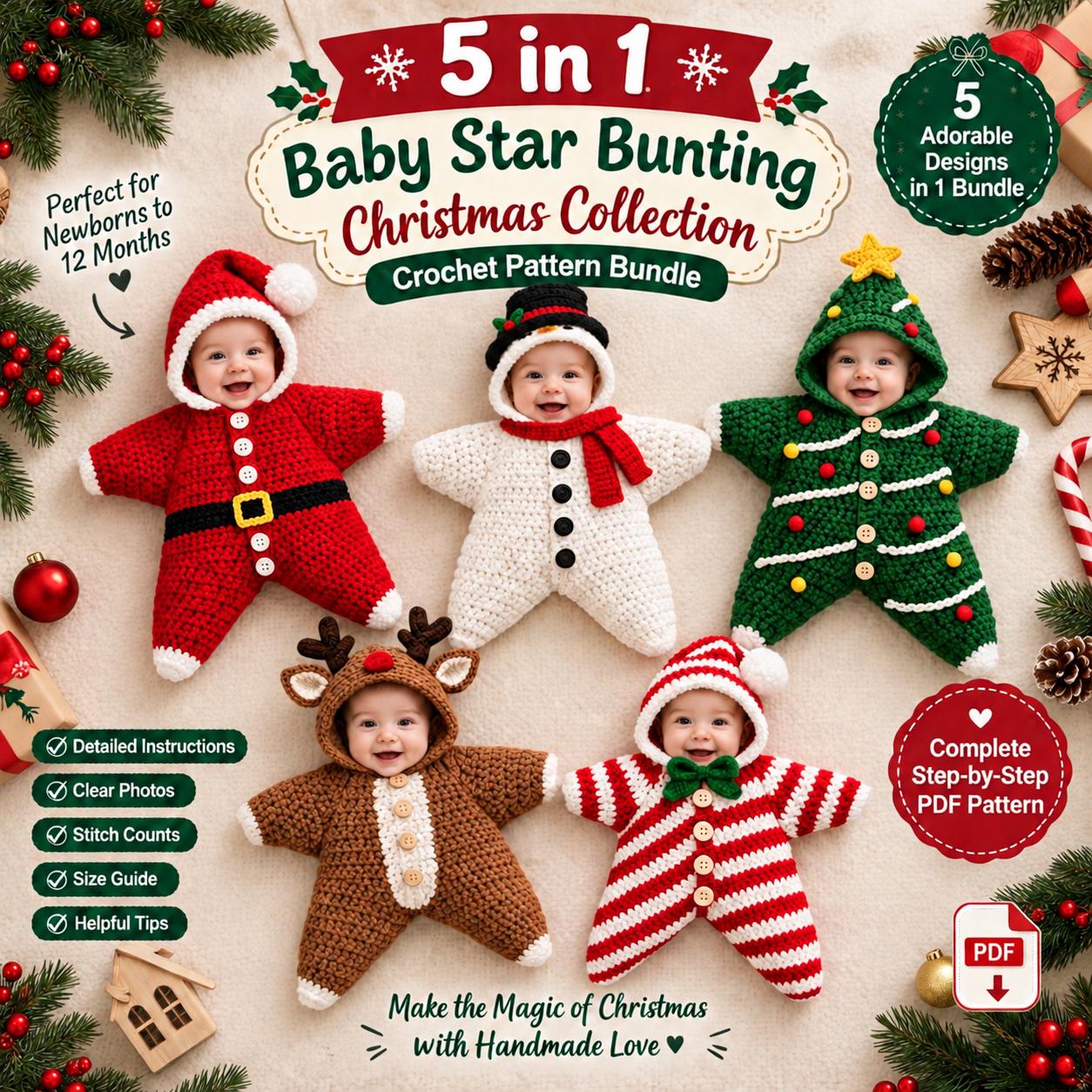 1 month old christmas dress Baby newborn baby girl christmas outfit 0 3 months
