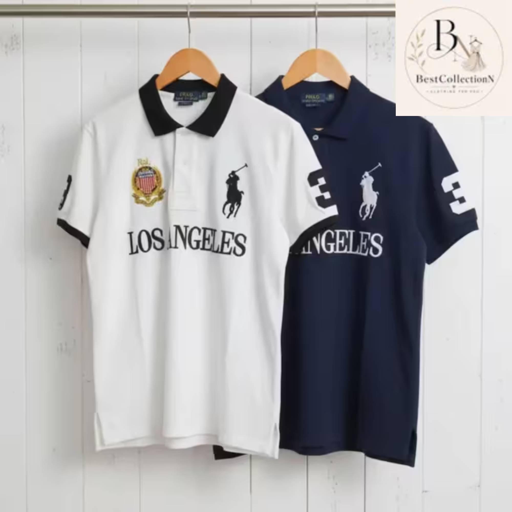 Ralph lauren polo chief keef - Etsy 日本