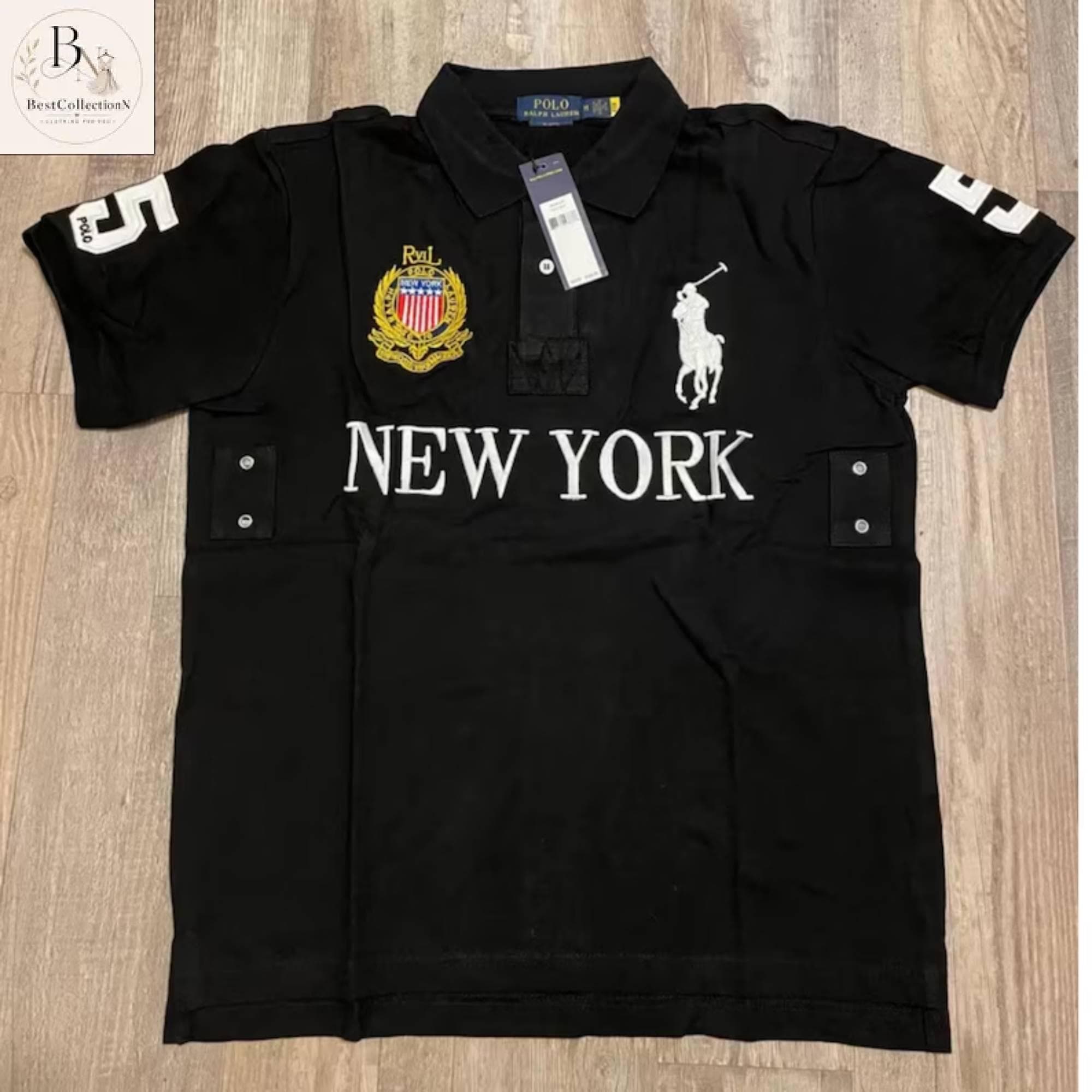 Ralph lauren polo chief keef - Etsy 日本