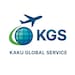 KGS Store