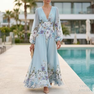 Dillards Dress