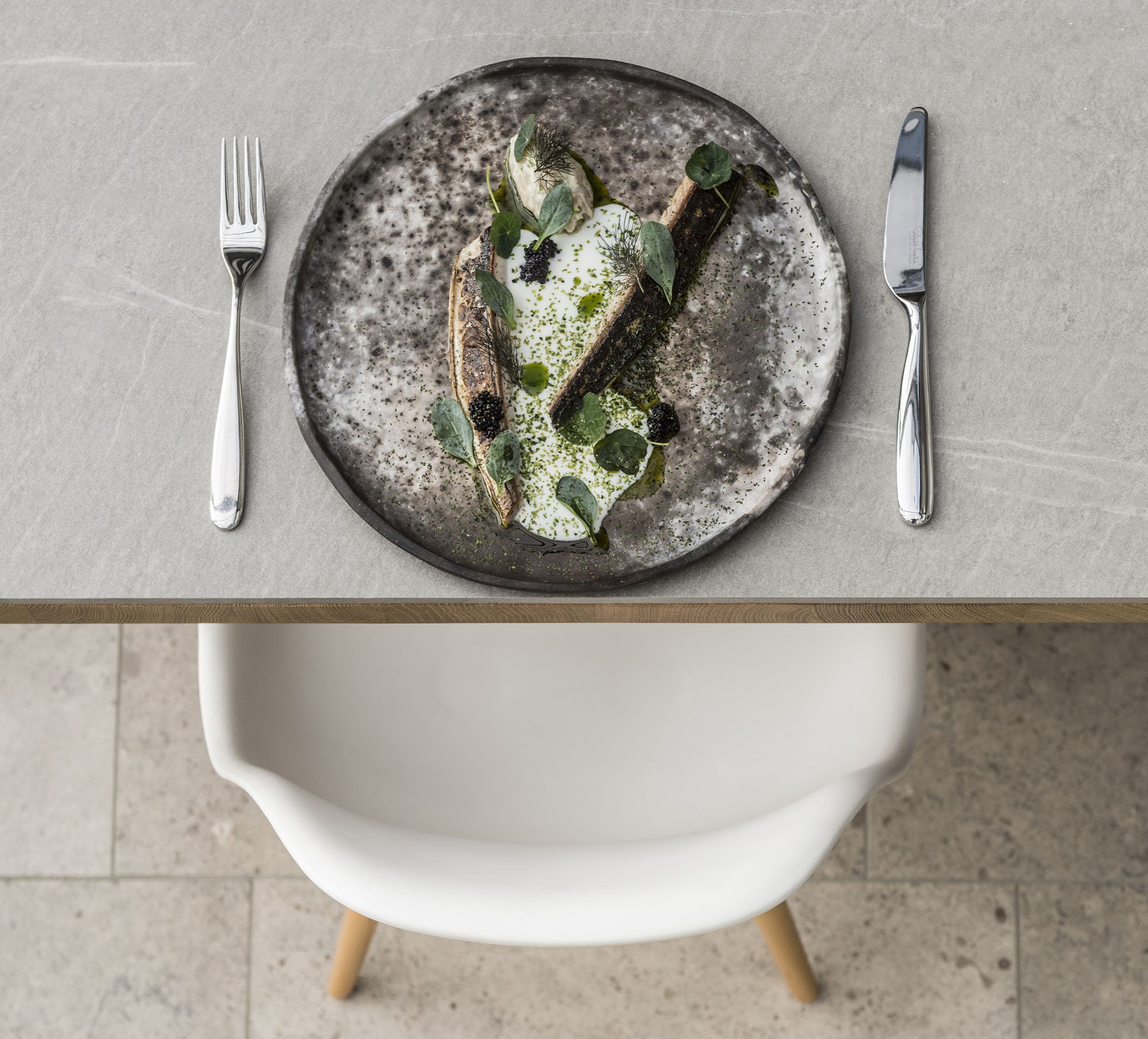 Large Pasta Bowl Etsy UK