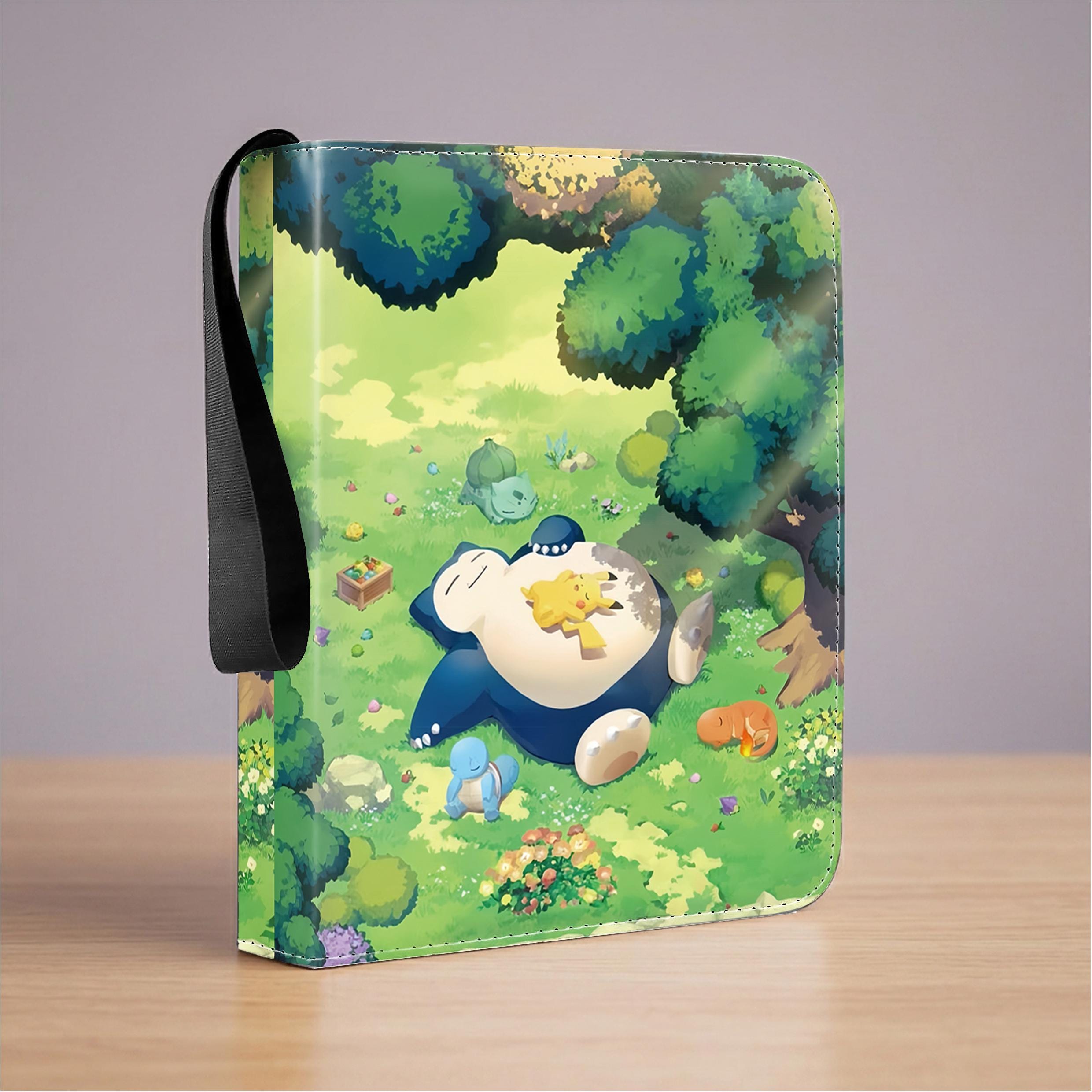 カビゴンアート - Etsy 日本