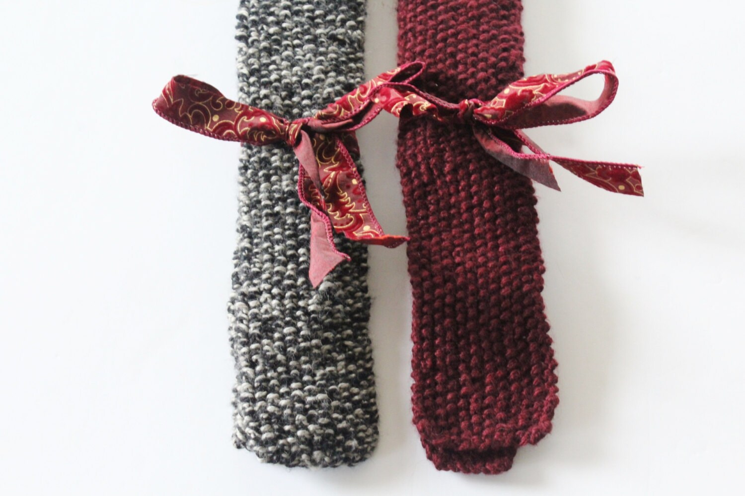 mens tie gift set