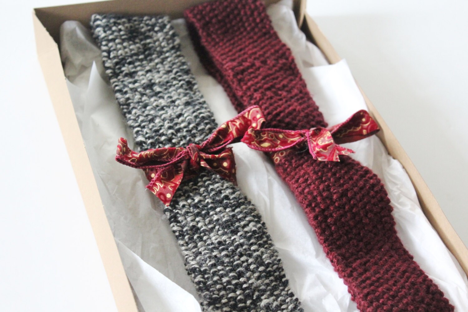 mens tie gift sets