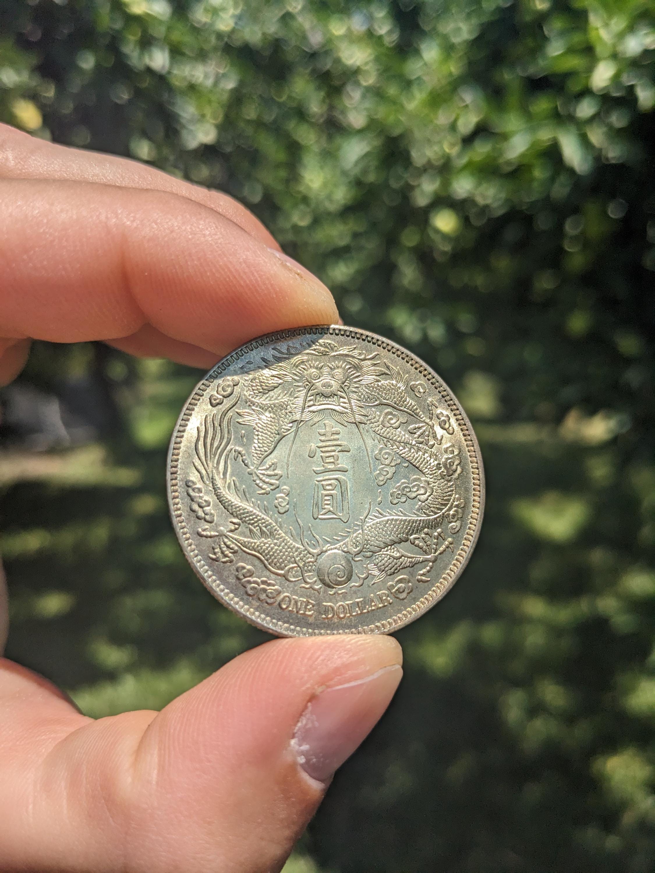 Xuantong - Etsy 日本