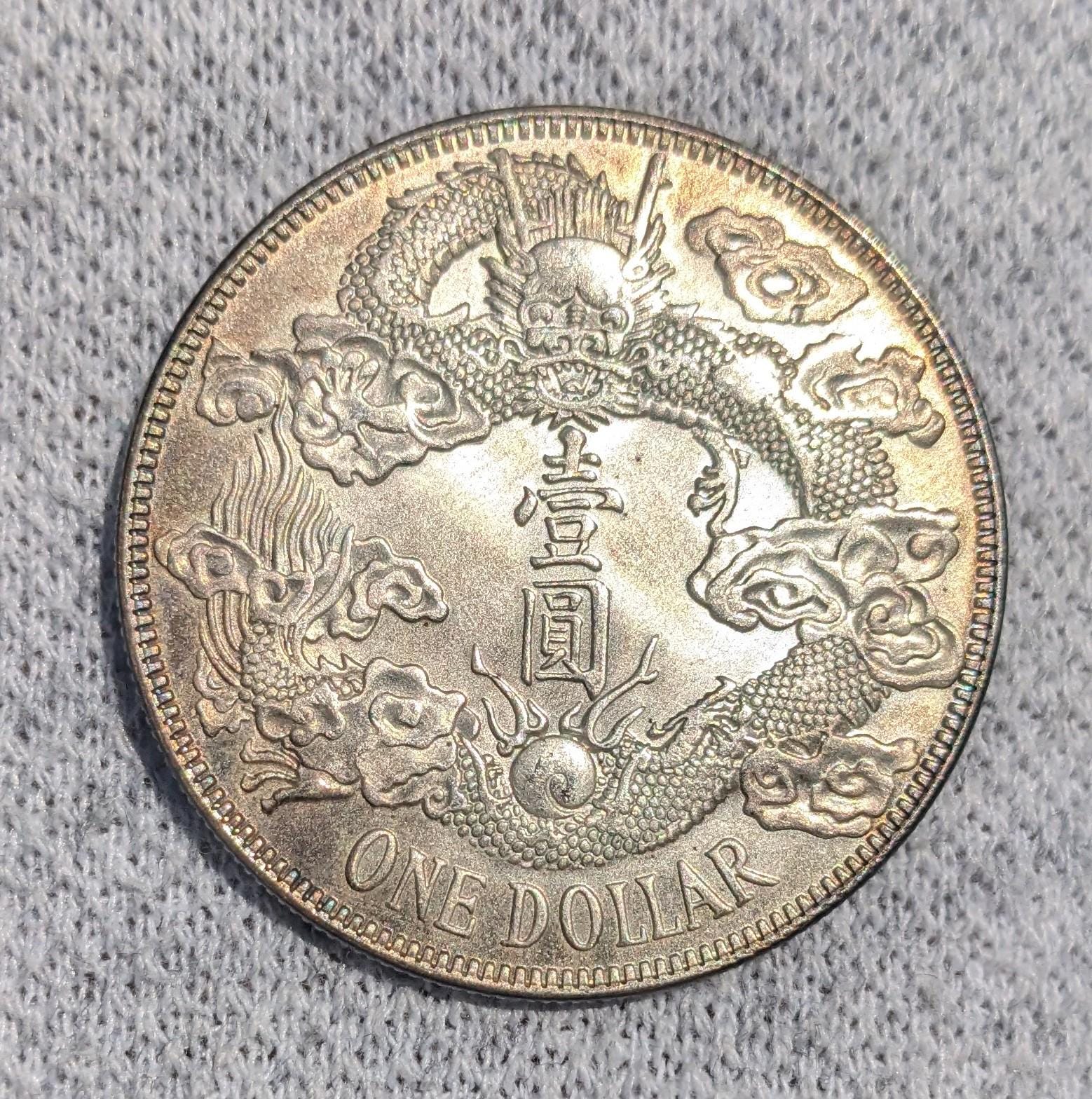 Xuantong - Etsy 日本